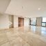 3 Bedroom Apartment for sale in Panama, Juan Diaz, Panama City, Panama, Panama