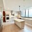 3 Bedroom Apartment for sale in Panama, Juan Diaz, Panama City, Panama, Panama