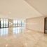 3 Bedroom Apartment for sale in Panama, Juan Diaz, Panama City, Panama, Panama