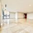3 Bedroom Apartment for sale in Panama, Juan Diaz, Panama City, Panama, Panama
