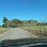 Studio Villa for sale in Ponuga, Veraguas, Ponuga, Santiago, Veraguas