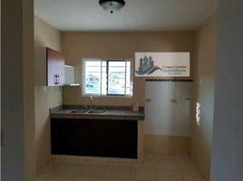 2 Bedroom House for sale in San Carlos, David, San Carlos