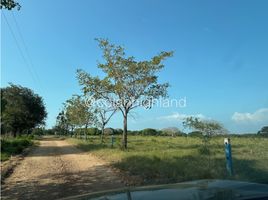 Estudio Villa en venta en Panamá, La Villa de Los Santos, Los Santos, Los Santos, Panamá