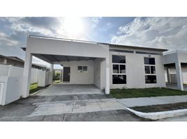 3 Habitación Casa en venta en Panamá, Juan Díaz, Ciudad de Panamá, Panamá