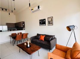 2 Habitación Apartamento en alquiler en Panamá, San Francisco, Ciudad de Panamá, Panamá