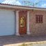 2 Schlafzimmer Villa zu verkaufen in Puerto Pilon, Colon, Puerto Pilon, Colon, Colon