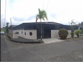 3 Bedroom Villa for sale in Colon, Puerto Pilon, Colon, Colon