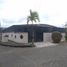 3 Bedroom Villa for sale in Puerto Pilon, Colon, Puerto Pilon, Colon, Colon