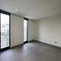 2 Bedroom Condo for rent in Monterrey, Nuevo Leon, Monterrey, Nuevo Leon