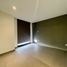 2 Bedroom Condo for rent in Monterrey, Nuevo Leon, Monterrey, Nuevo Leon