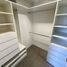 2 Bedroom Condo for rent in Monterrey, Nuevo Leon, Monterrey, Nuevo Leon
