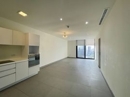 2 Bedroom Condo for rent in Monterrey, Nuevo Leon, Monterrey, Nuevo Leon