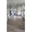 Studio Apartment for rent in Colon Colon, Cristobal, Colon, Colon