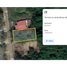  Terreno (Parcela) en venta en San Miguelito, Panamá, Rufina Alfaro, San Miguelito