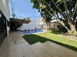 Studio Haus zu verkaufen in Zapopan, Jalisco, Zapopan, Jalisco