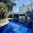 Studio Haus zu verkaufen in Zapopan, Jalisco, Zapopan, Jalisco