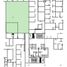 241.19 m² Office for rent in Nuevo Leon, Monterrey, Nuevo Leon