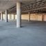 1,078 m² Office for rent in Nuevo Leon, Monterrey, Nuevo Leon