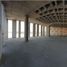 1,078 m² Office for rent in Nuevo Leon, Monterrey, Nuevo Leon