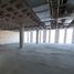1,078 m² Office for rent in Nuevo Leon, Monterrey, Nuevo Leon