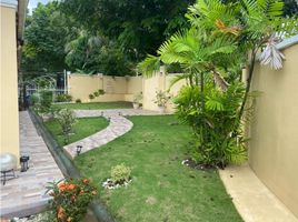 4 Bedroom House for sale in Panama, Rufina Alfaro, San Miguelito, Panama, Panama