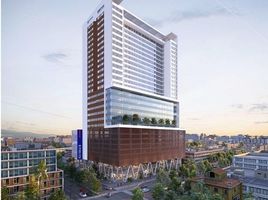 2,533.65 m2 Office for rent in Nuevo Leon, Monterrey, Nuevo Leon