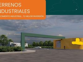  Grundstück zu verkaufen in Apodaca, Nuevo Leon, Apodaca