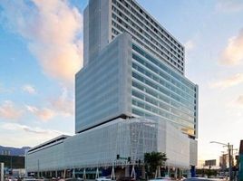 918.84 m² Office for rent in Nuevo Leon, Monterrey, Nuevo Leon