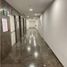 918.84 m² Office for rent in Nuevo Leon, Monterrey, Nuevo Leon