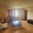 3 chambre Appartement for sale in Colon, Cristobal, Colon, Colon