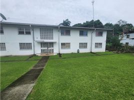 3 Bedroom Apartment for sale in Colon, Cristobal, Colon, Colon