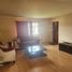 3 chambre Appartement for sale in Colon, Cristobal, Colon, Colon