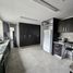 3 Schlafzimmer Wohnung zu verkaufen in Naucalpan De Juarez, Mexico, Naucalpan De Juarez