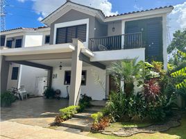 3 Habitación Casa en venta en Panamá, Rufina Alfaro, San Miguelito, Panamá