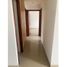 3 chambre Appartement for sale in Colon, Cristobal, Colon, Colon