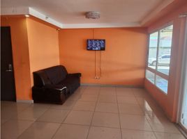 3 chambre Appartement for sale in Colon, Cristobal, Colon, Colon