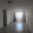 3 chambre Appartement for sale in Colon, Cristobal, Colon, Colon