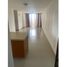 3 chambre Appartement for sale in Colon, Cristobal, Colon, Colon