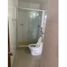 3 chambre Appartement for sale in Colon, Cristobal, Colon, Colon