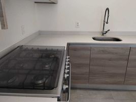 2 Schlafzimmer Wohnung zu verkaufen in Naucalpan De Juarez, Mexico, Naucalpan De Juarez