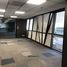 60 m2 Office for rent in Naucalpan De Juarez, Mexico, Naucalpan De Juarez