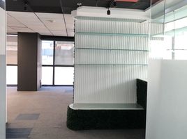 60 m2 Office for rent in Naucalpan De Juarez, Mexico, Naucalpan De Juarez