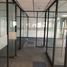 190 m² Office for rent in Naucalpan De Juarez, Mexico, Naucalpan De Juarez