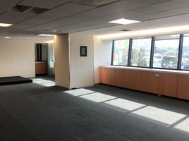 190 m² Office for rent in Naucalpan De Juarez, Mexico, Naucalpan De Juarez