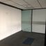 190 m² Office for rent in Naucalpan De Juarez, Mexico, Naucalpan De Juarez