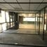 190 m² Office for rent in Naucalpan De Juarez, Mexico, Naucalpan De Juarez
