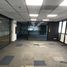 1,000 m² Office for rent in Naucalpan De Juarez, Mexico, Naucalpan De Juarez