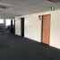 1,000 m² Office for rent in Naucalpan De Juarez, Mexico, Naucalpan De Juarez