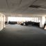 1,000 m² Office for rent in Naucalpan De Juarez, Mexico, Naucalpan De Juarez
