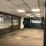 1,000 m² Office for rent in Naucalpan De Juarez, Mexico, Naucalpan De Juarez